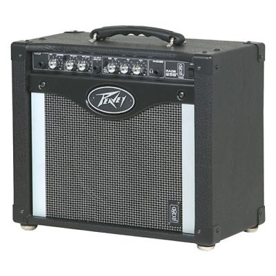 PEAVEY Rage 258